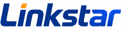 Linkstar